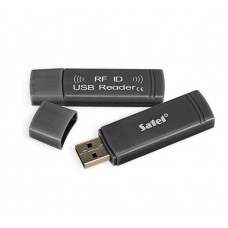 Satel CZ-USB-1